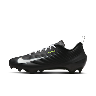 Nike Vapor Speed 3 Football Cleats. Nike.com